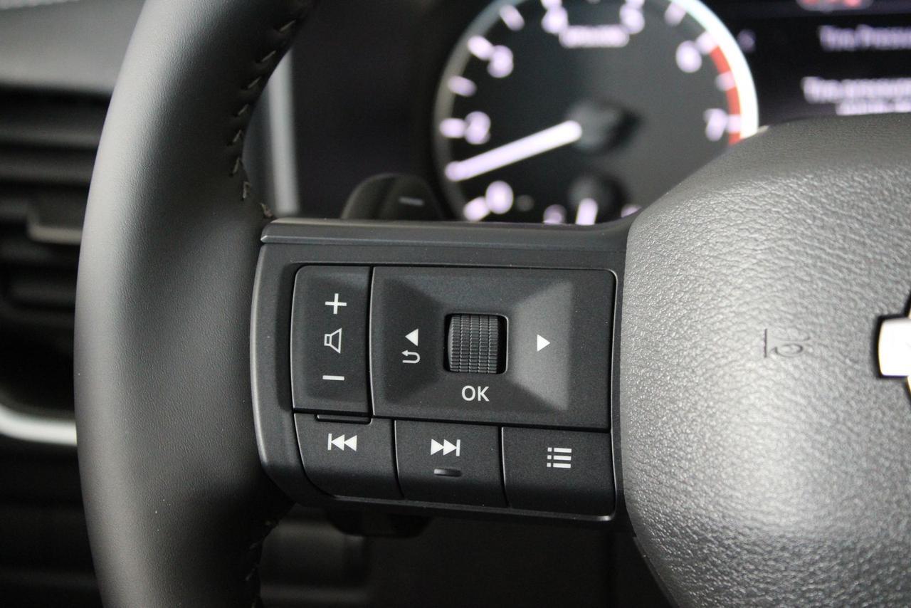 2026 Nissan Rogue SV Manassas VA