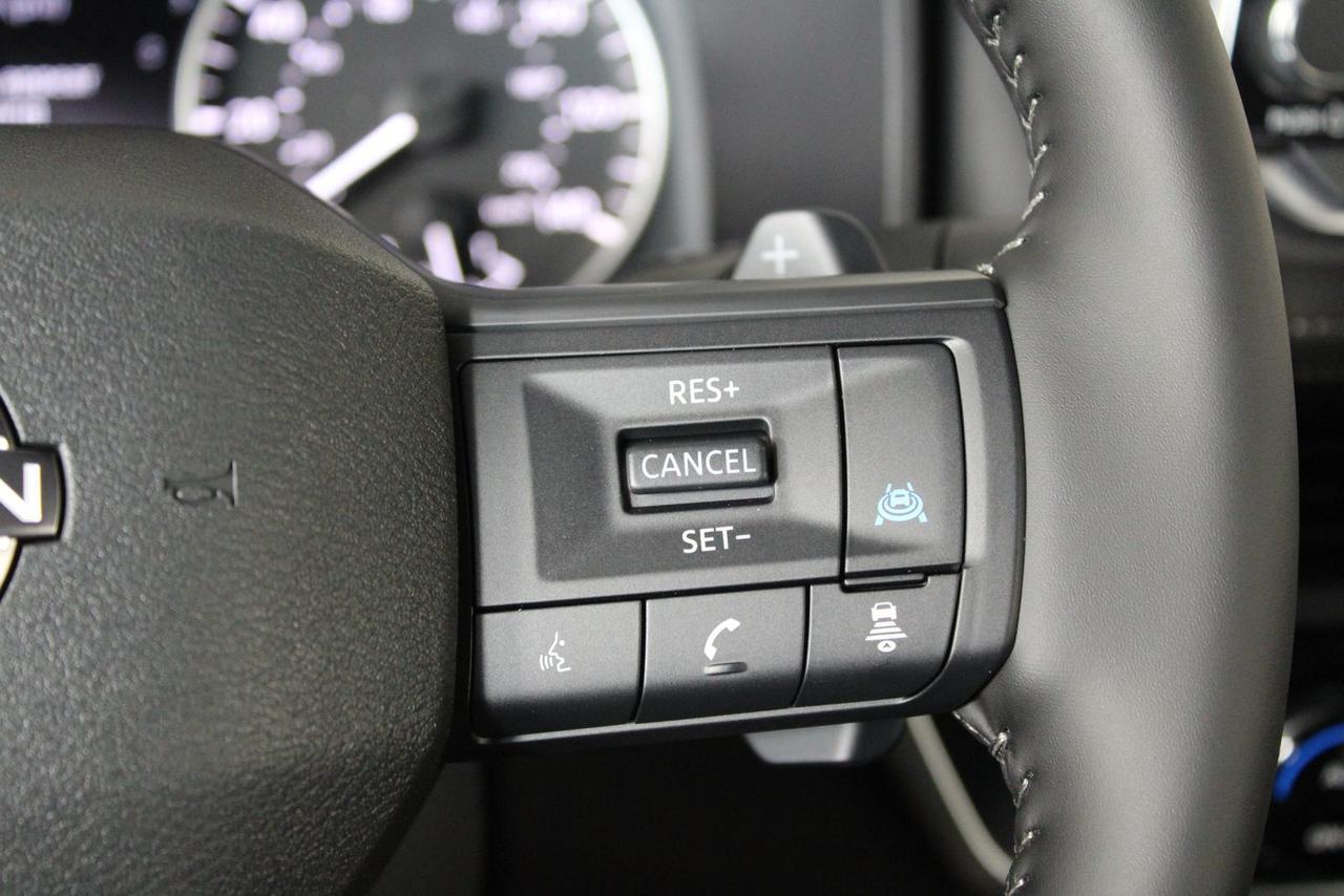 2026 Nissan Rogue SV Manassas VA