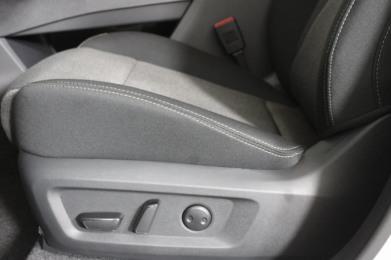 2026 Nissan Rogue SV Manassas VA