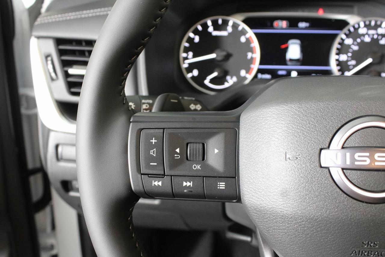 2026 Nissan Rogue SV Manassas VA