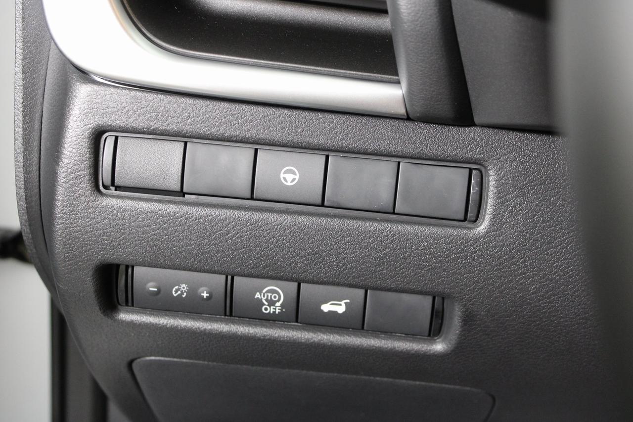 2026 Nissan Rogue SV Manassas VA