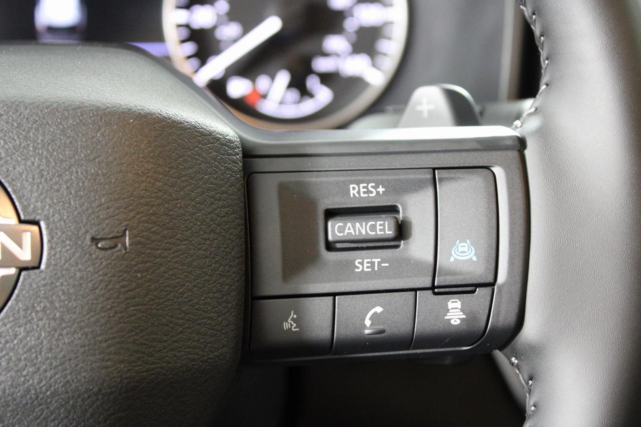 2026 Nissan Rogue SV Manassas VA