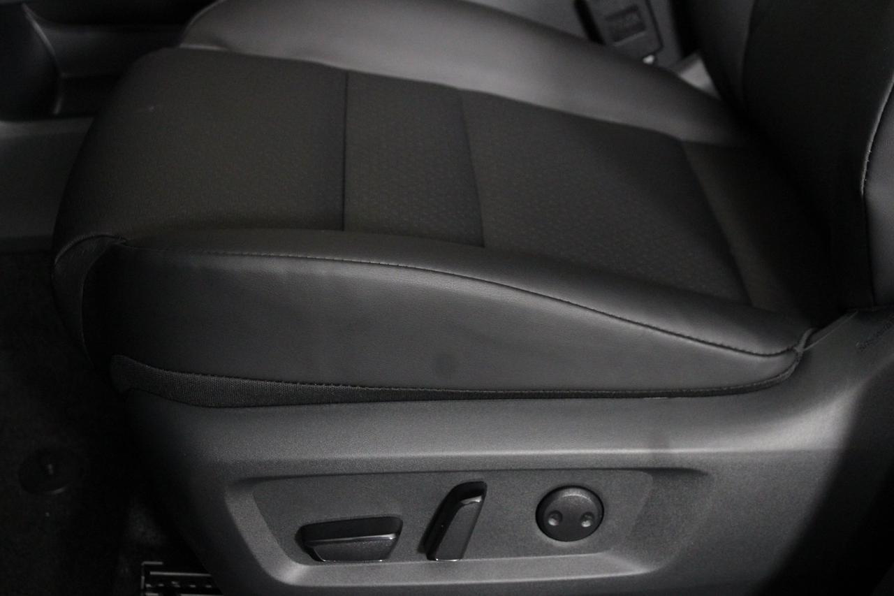 2026 Nissan Rogue SV Manassas VA