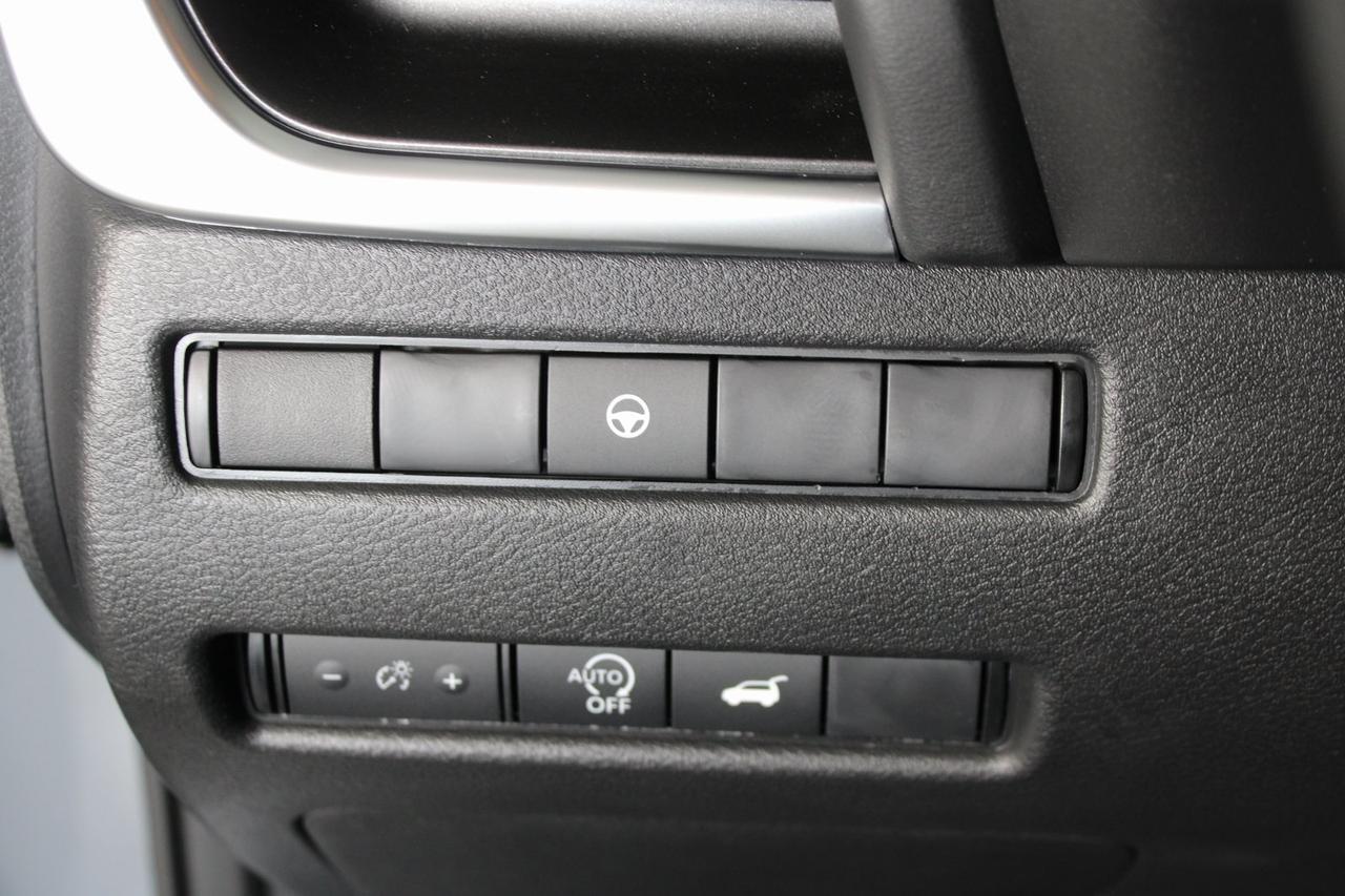 2026 Nissan Rogue SV Manassas VA