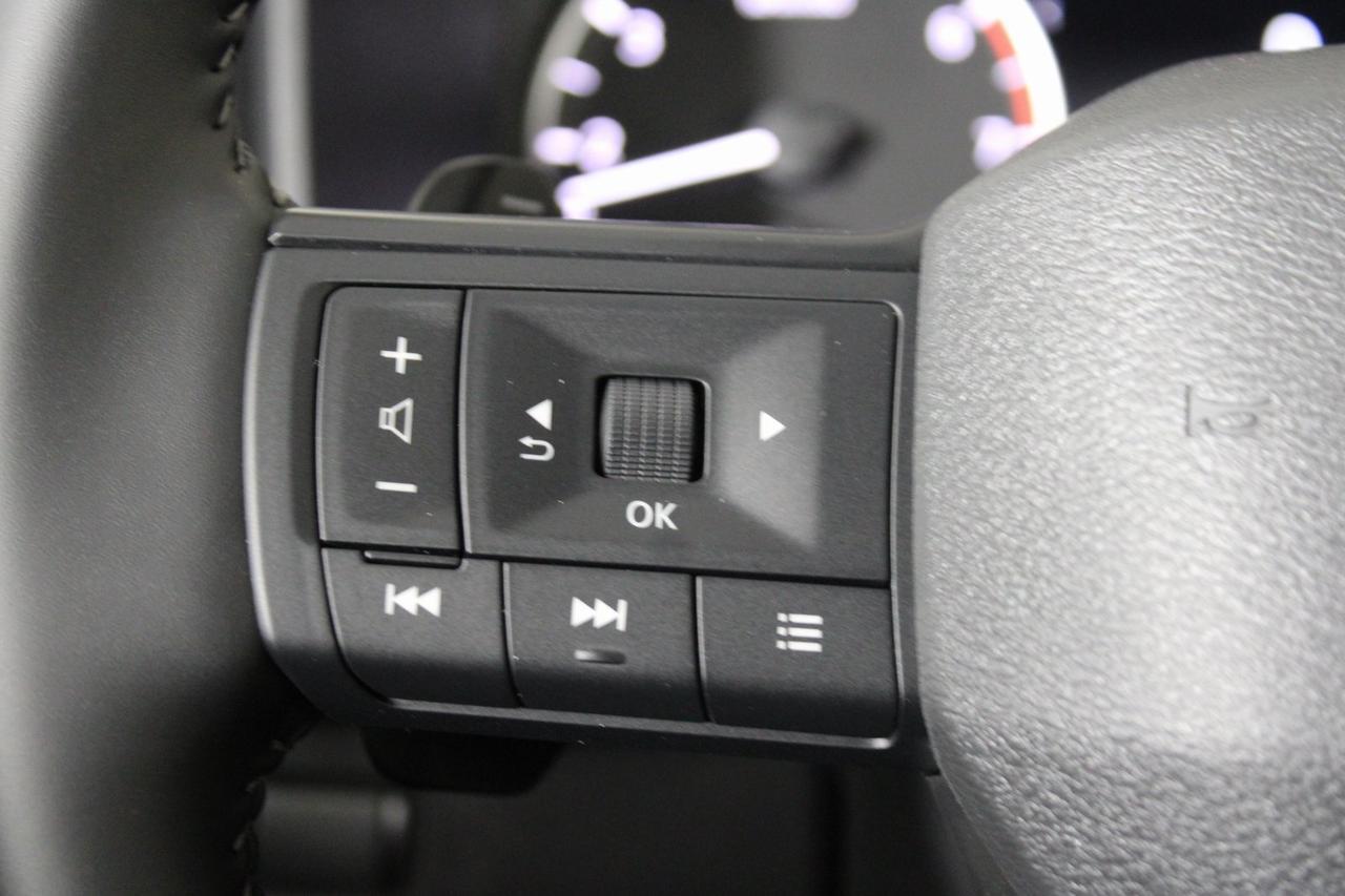 2026 Nissan Rogue SV Manassas VA