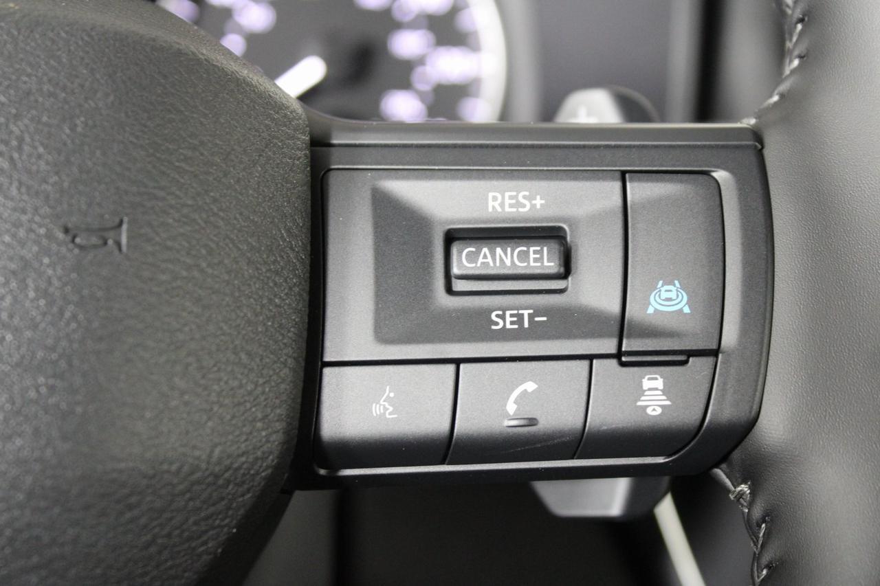 2026 Nissan Rogue SV Manassas VA