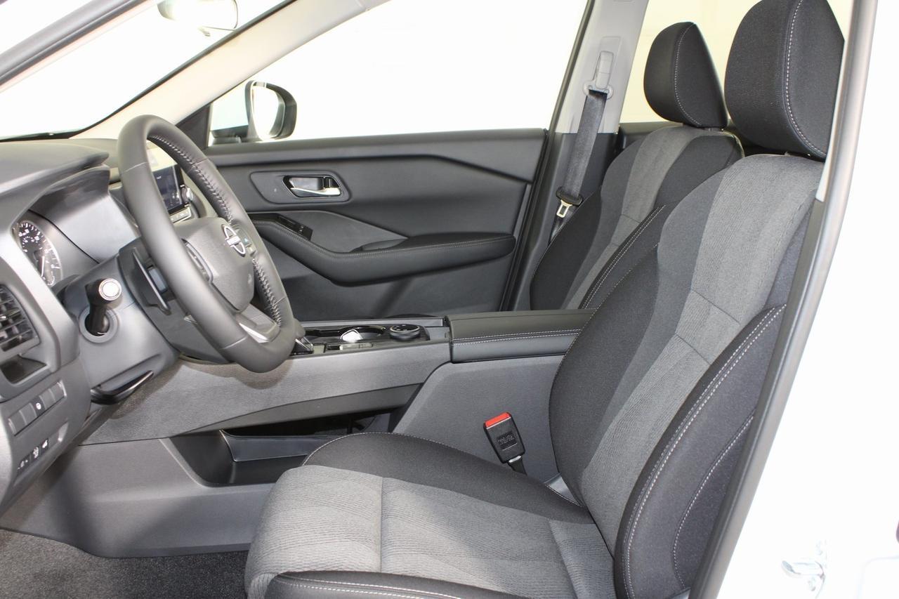 2026 Nissan Rogue SV Manassas VA