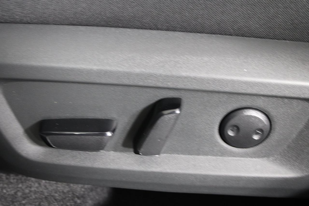 2026 Nissan Rogue SV Manassas VA