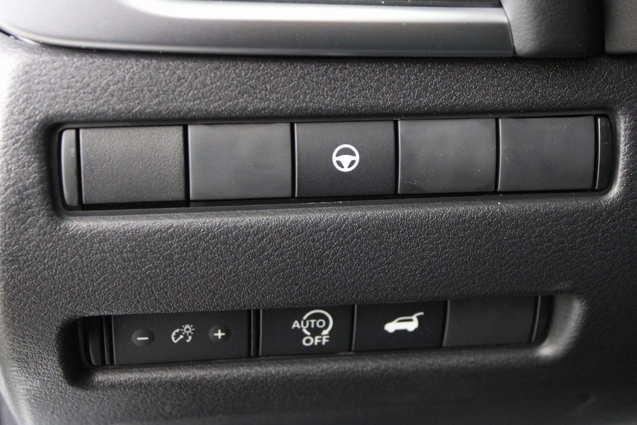 2026 Nissan Rogue SV Manassas VA