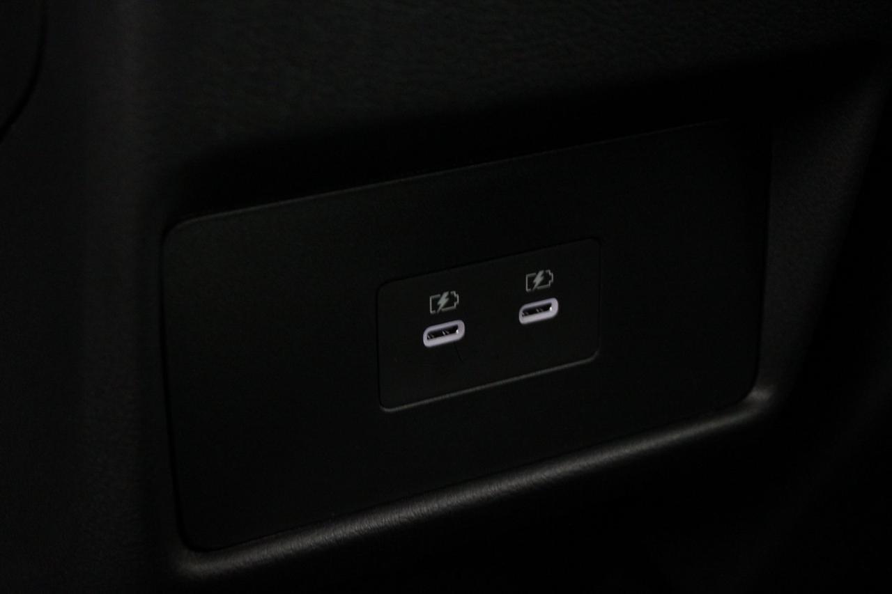 2026 Nissan Rogue SV Manassas VA