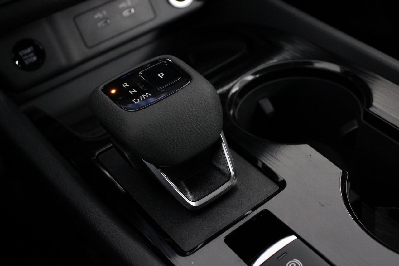 2026 Nissan Rogue SV Manassas VA