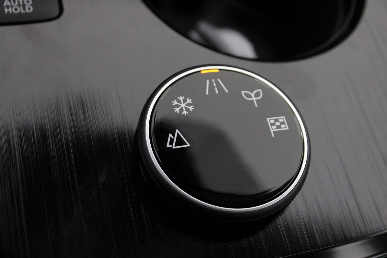 2026 Nissan Rogue SV Manassas VA