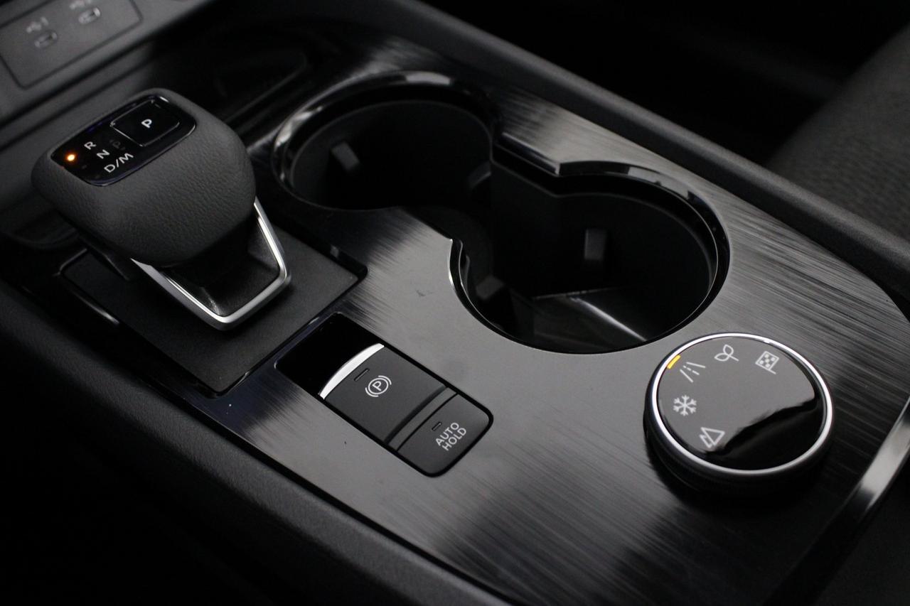 2026 Nissan Rogue SV Manassas VA