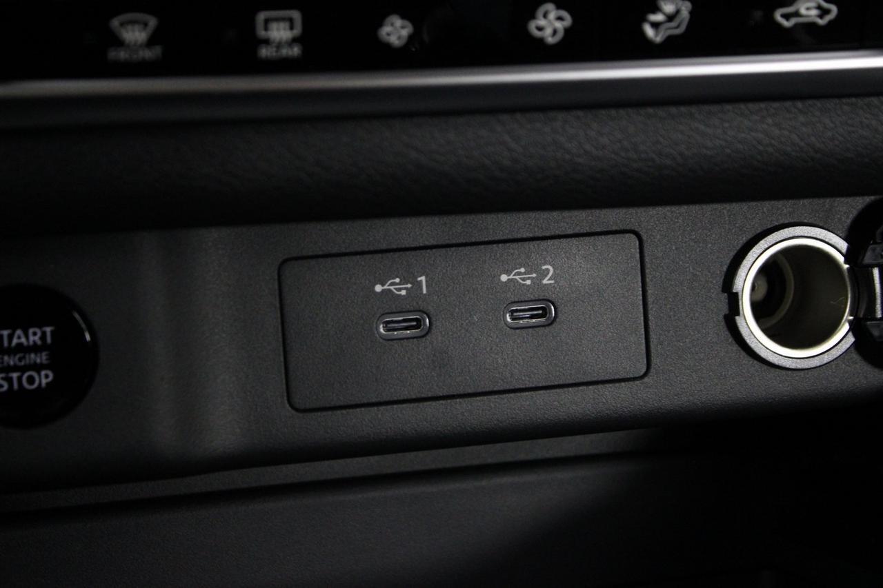 2026 Nissan Rogue SV Manassas VA