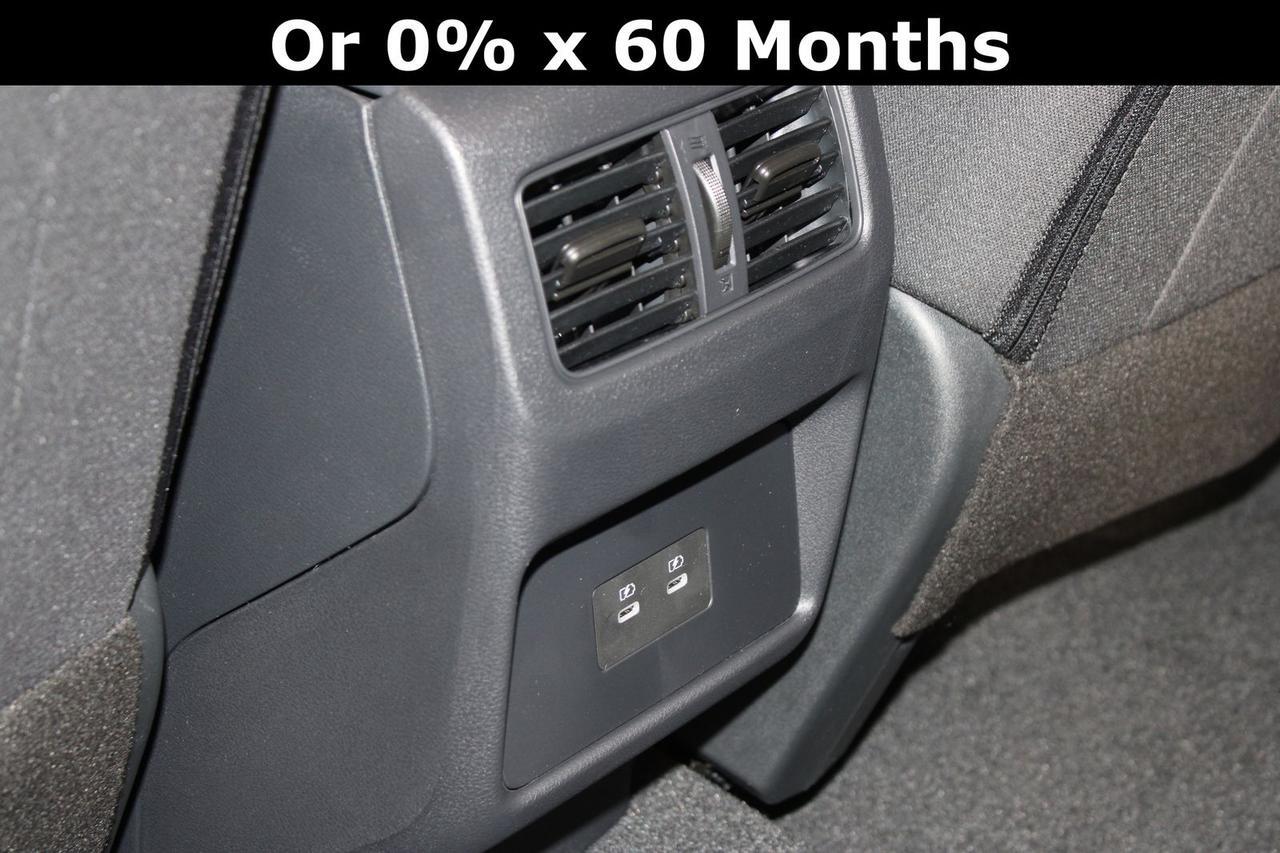 2026 Nissan Rogue SV Manassas VA
