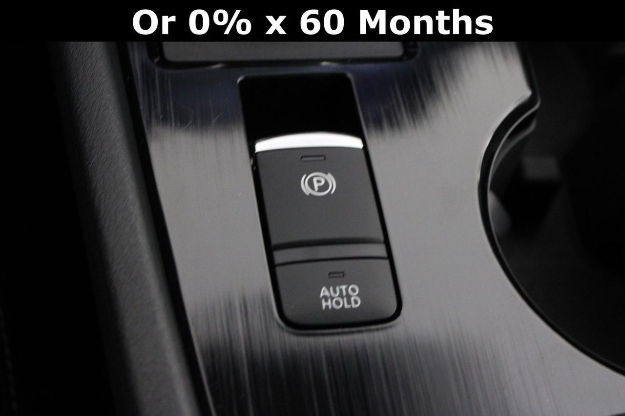 2026 Nissan Rogue SV Manassas VA