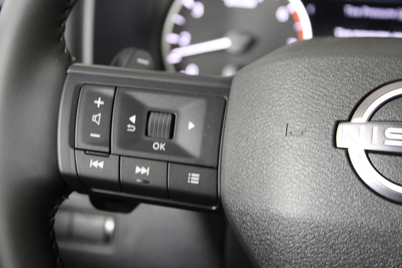 2026 Nissan Rogue SV Manassas VA