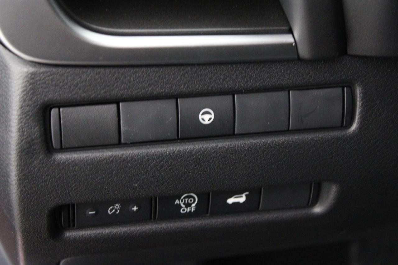 2026 Nissan Rogue SV Manassas VA