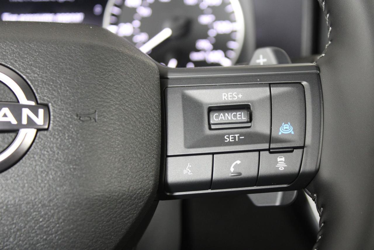 2026 Nissan Rogue SV Manassas VA
