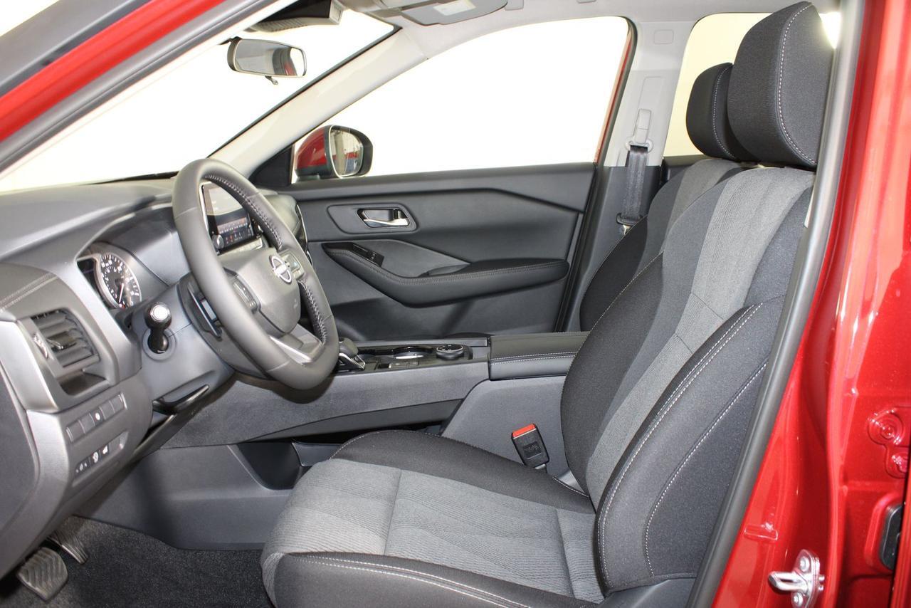 2026 Nissan Rogue SV Manassas VA