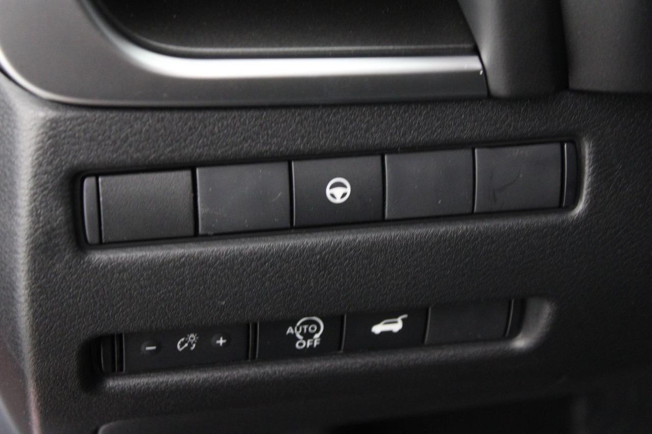 2026 Nissan Rogue SV Manassas VA