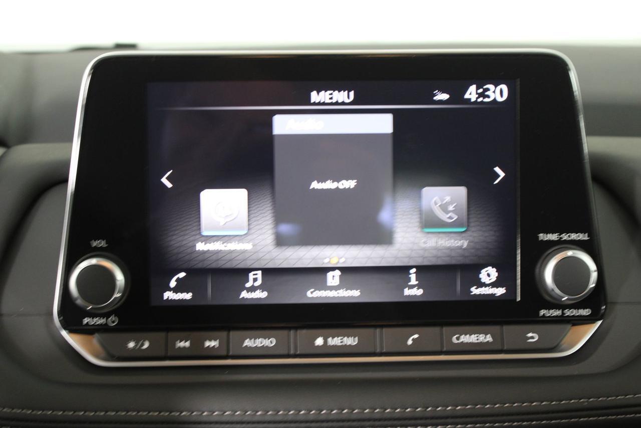 2026 Nissan Rogue SV Manassas VA