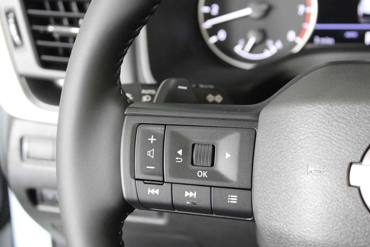 2026 Nissan Rogue SV Manassas VA
