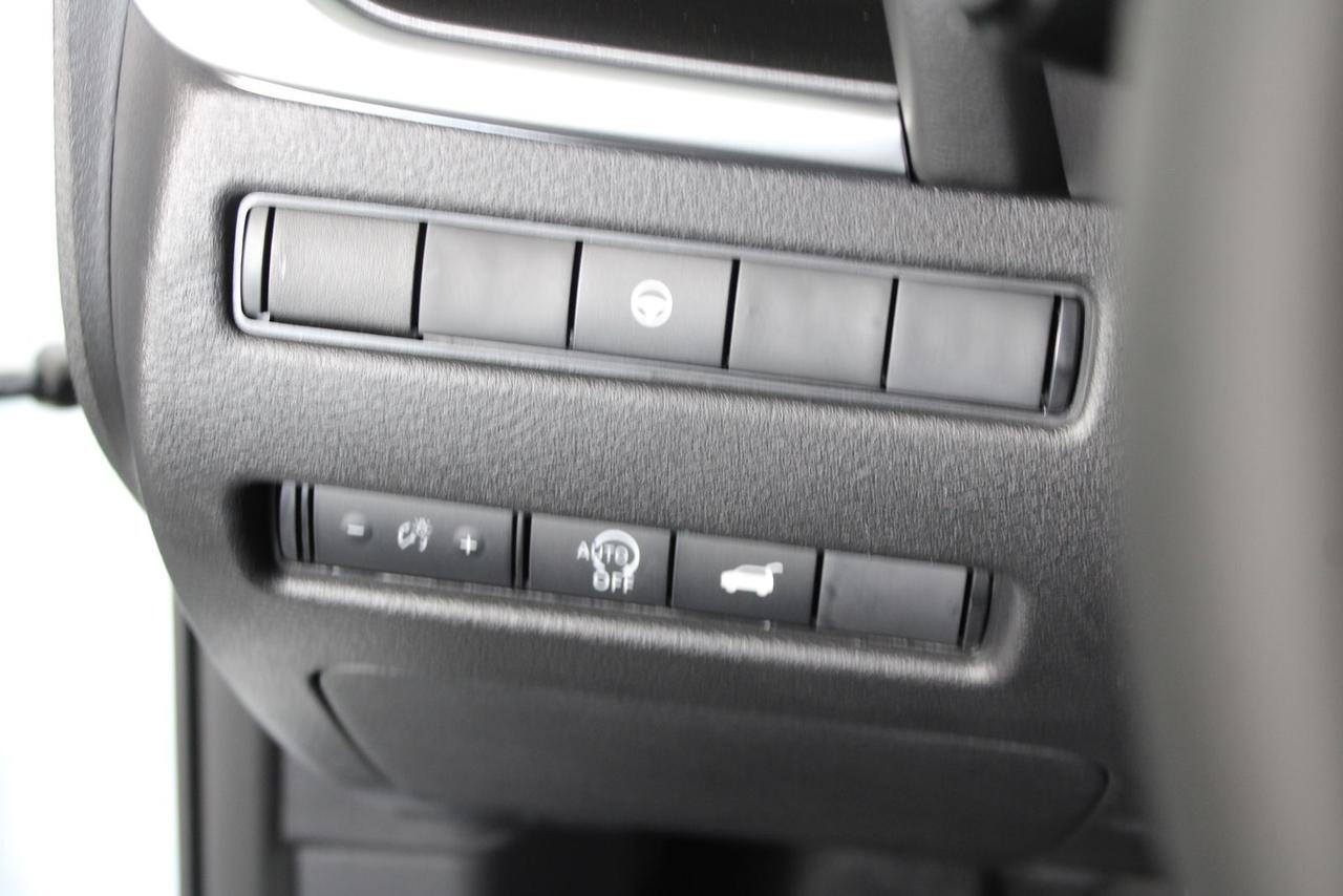 2026 Nissan Rogue SV Manassas VA