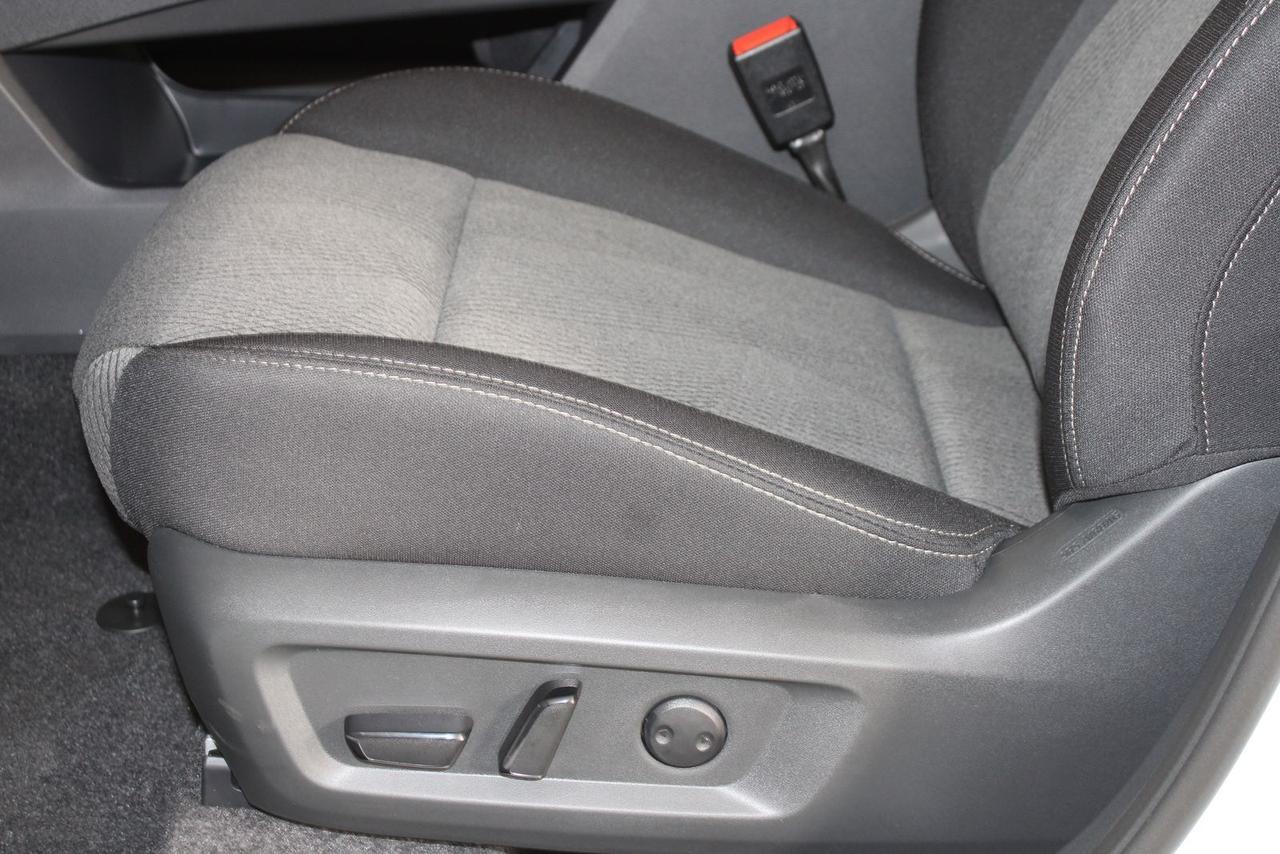 2026 Nissan Rogue SV Manassas VA