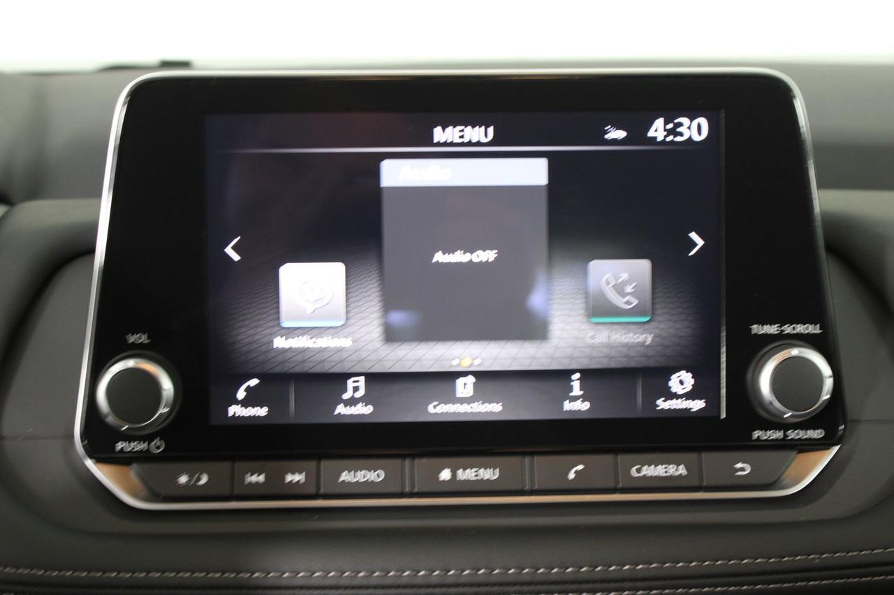 2026 Nissan Rogue SV Manassas VA
