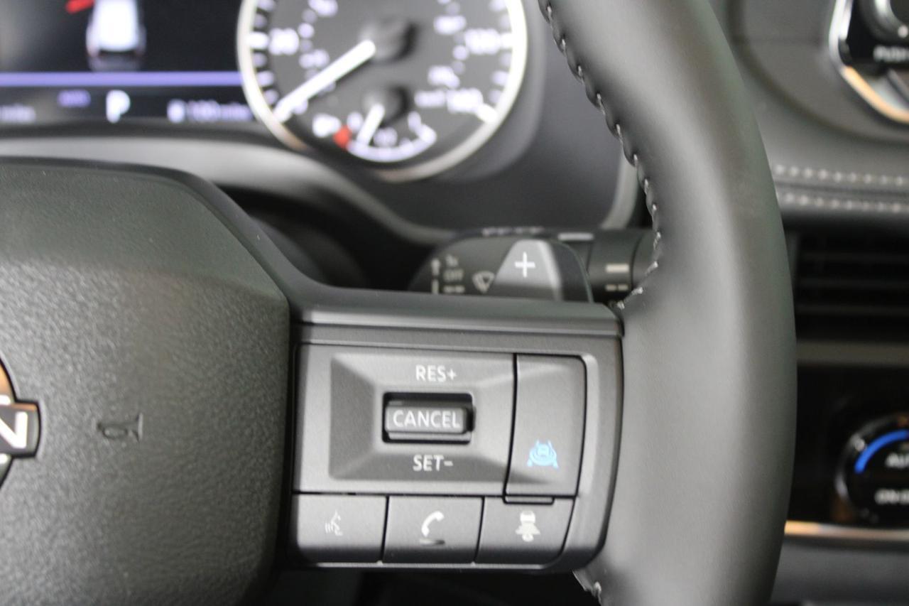 2026 Nissan Rogue SV Manassas VA