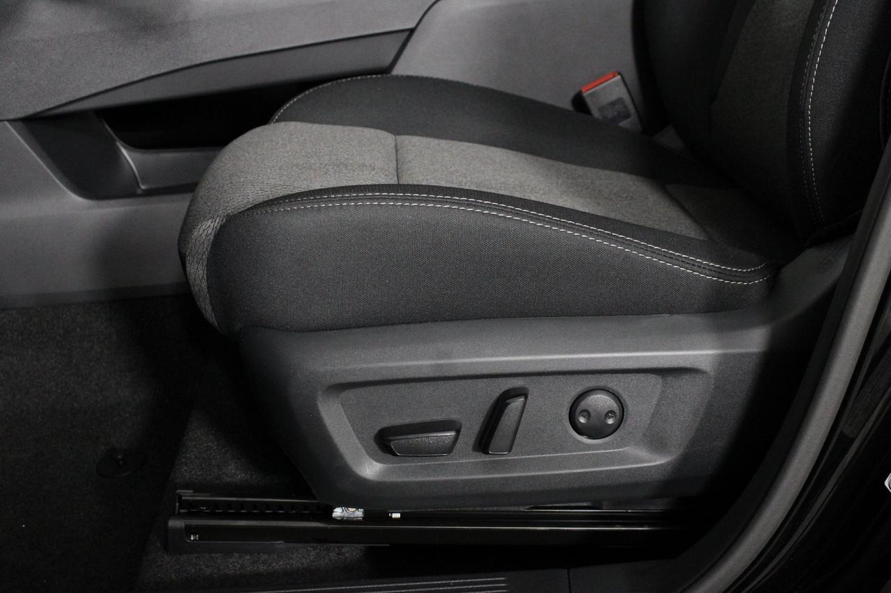 2026 Nissan Rogue SV Manassas VA