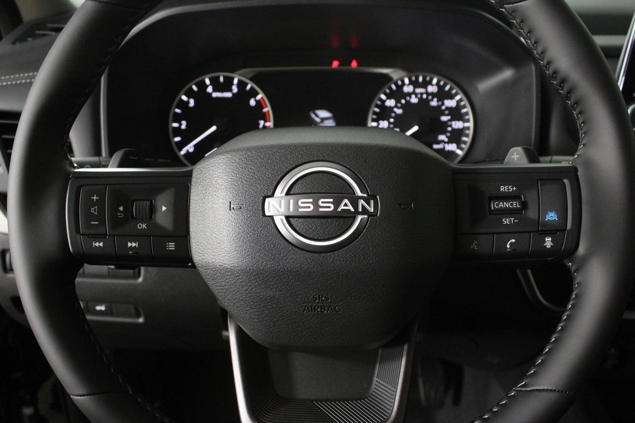 2026 Nissan Rogue SV Manassas VA