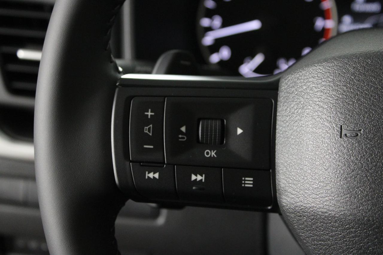 2026 Nissan Rogue SV Manassas VA