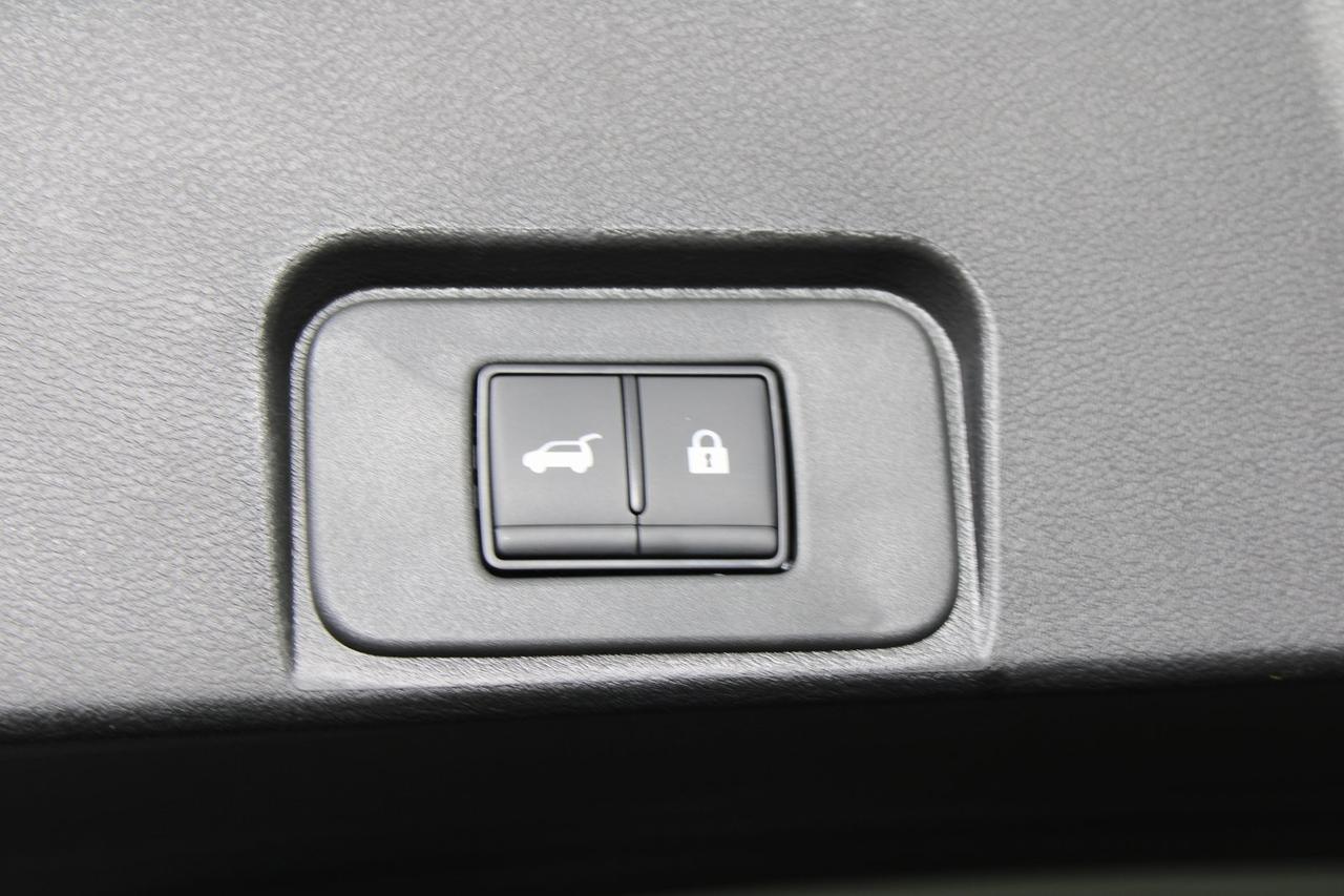 2026 Nissan Rogue SV Manassas VA