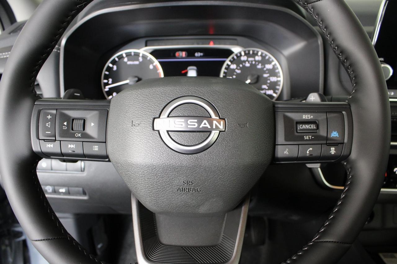 2026 Nissan Rogue SV Manassas VA