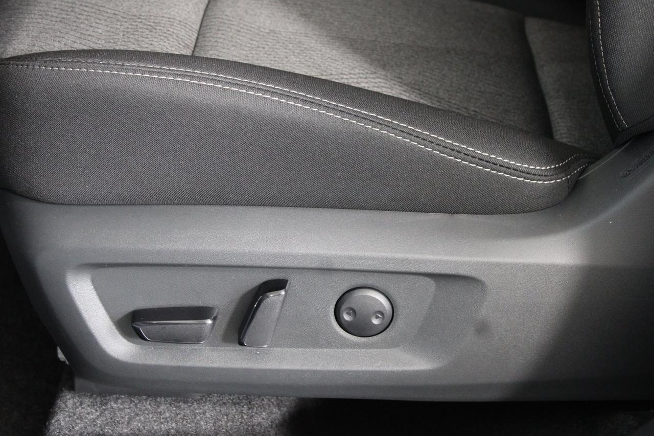 2026 Nissan Rogue SV Manassas VA