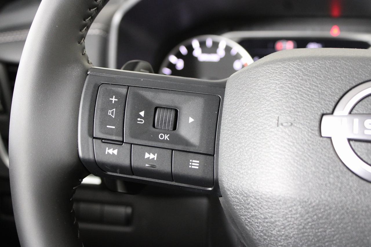 2026 Nissan Rogue SV Manassas VA