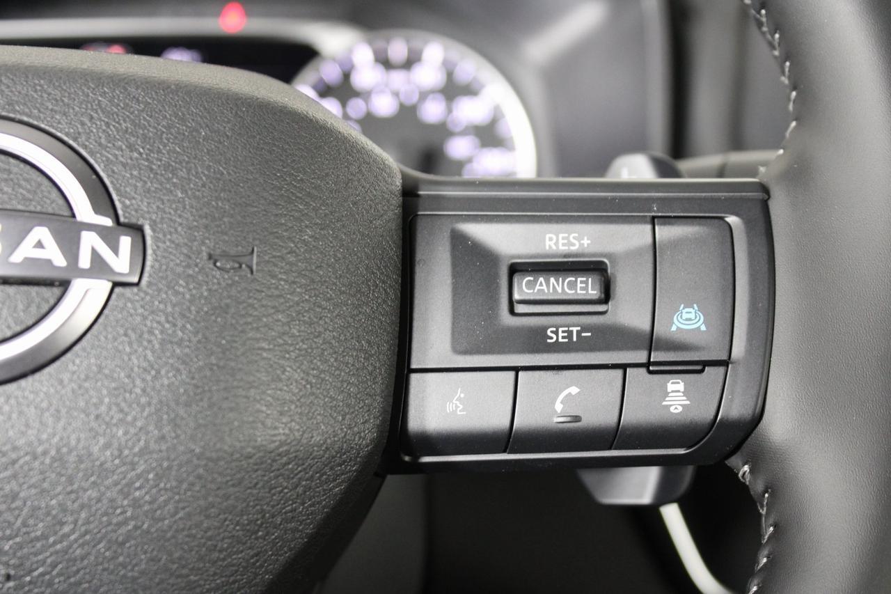 2026 Nissan Rogue SV Manassas VA