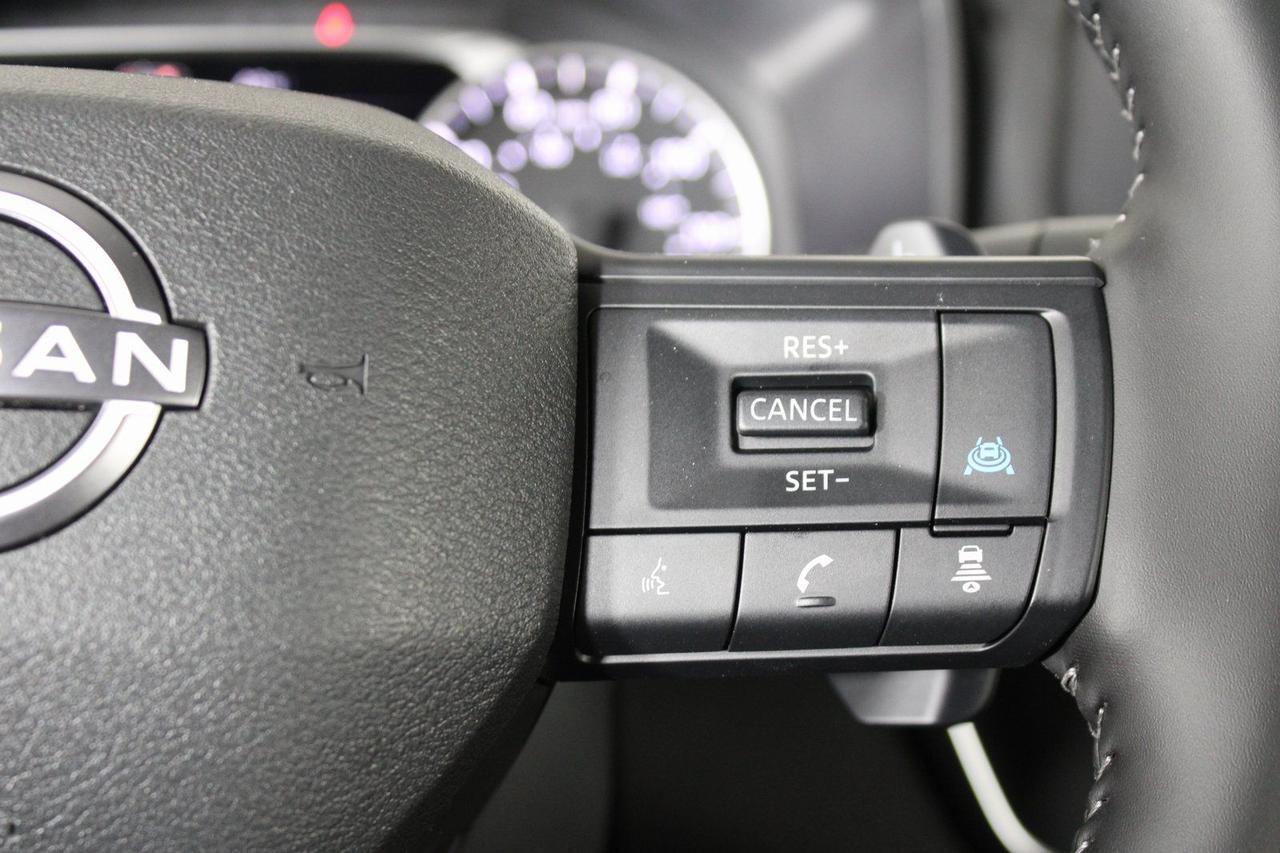 2026 Nissan Rogue SV Manassas VA