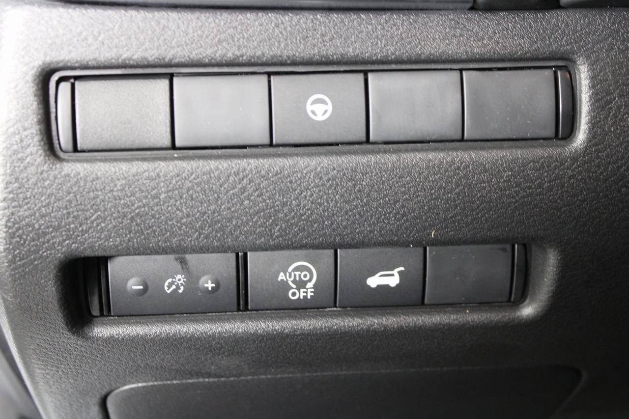 2026 Nissan Rogue SV Manassas VA