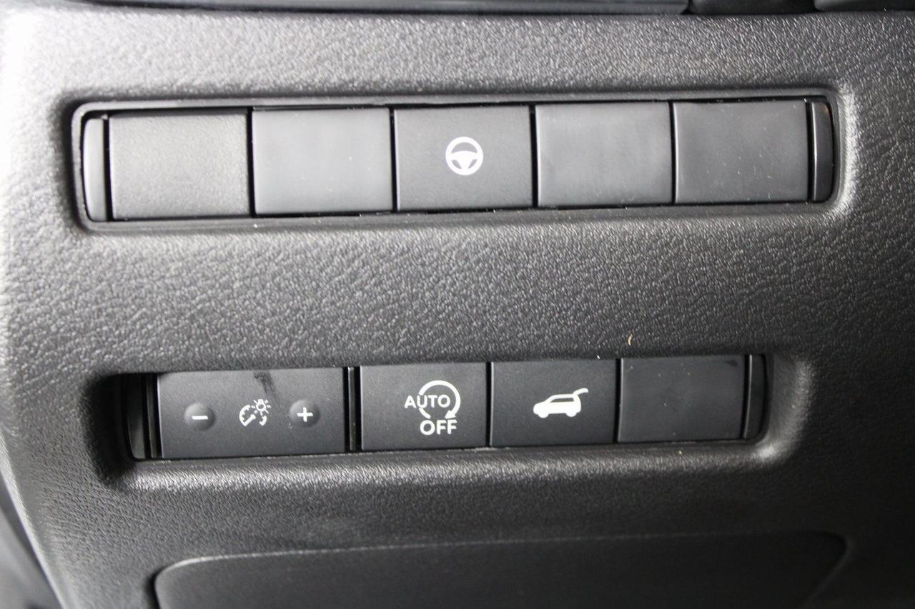 2026 Nissan Rogue SV Manassas VA