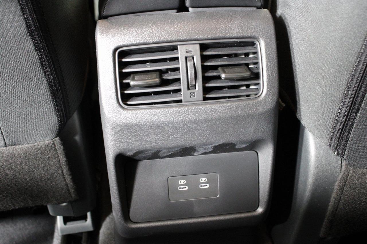 2026 Nissan Rogue SV Manassas VA