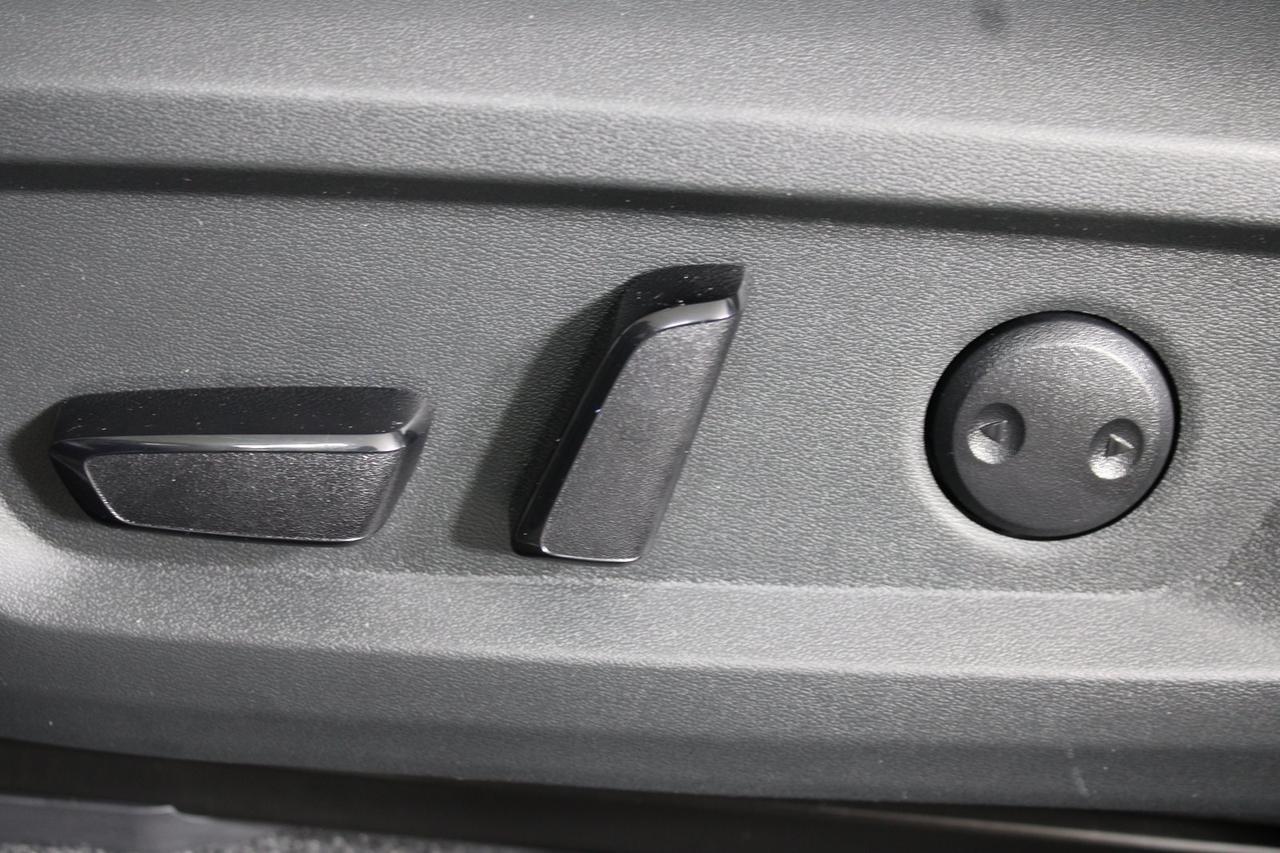 2026 Nissan Rogue SV Manassas VA