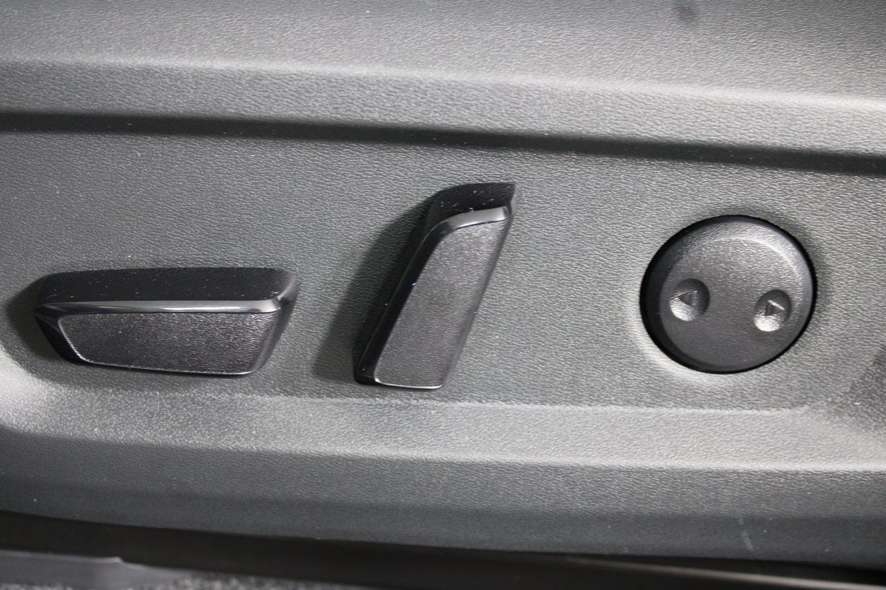 2026 Nissan Rogue SV Manassas VA