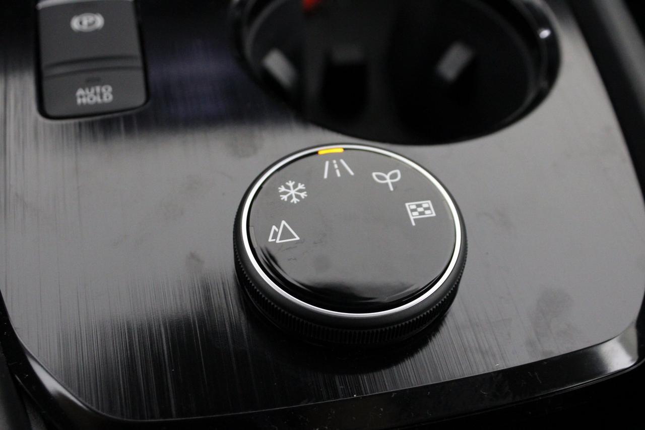 2026 Nissan Rogue SV Manassas VA