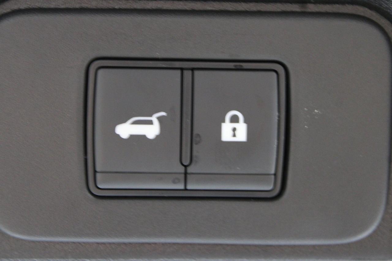 2026 Nissan Rogue SV Manassas VA