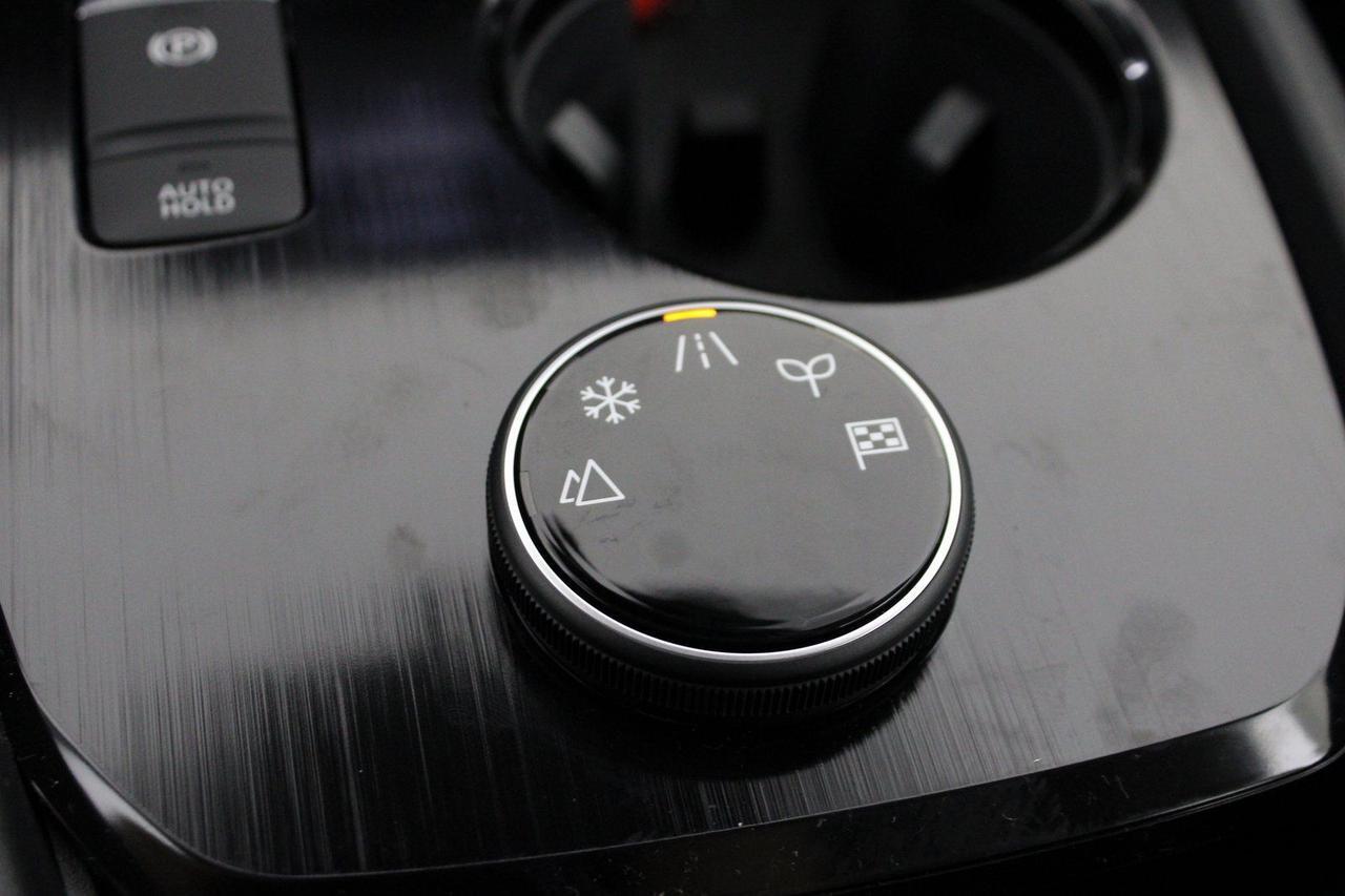 2026 Nissan Rogue SV Manassas VA