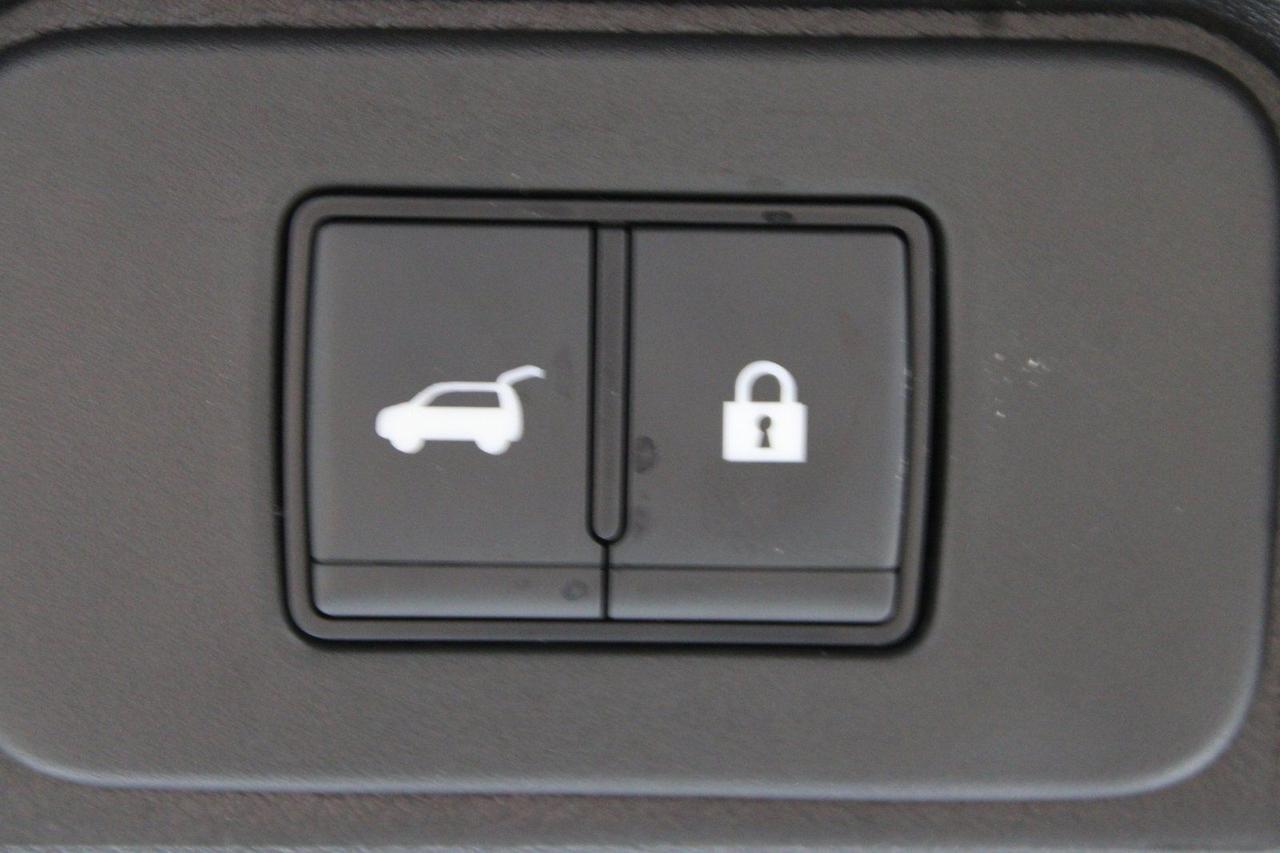 2026 Nissan Rogue SV Manassas VA