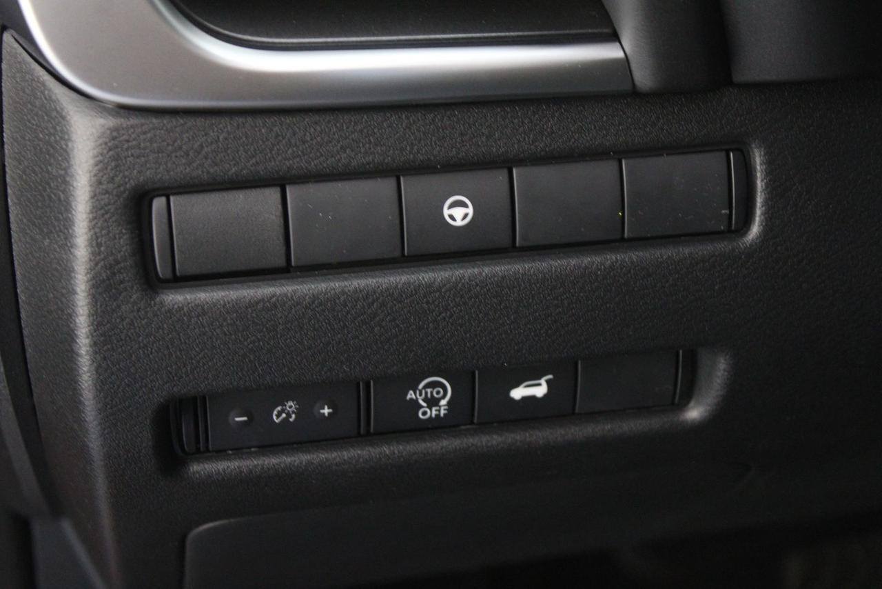 2026 Nissan Rogue SV Manassas VA